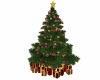 [LH]Christmas Tree 2013