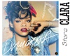 Clr > Rihanna Diamon Msc