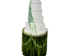 Bridal Garden