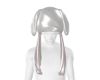 animated chrome hat