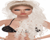 MALISA LIGHT BLONDE