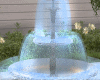 Re  Fountain Round