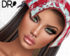 DR  Vintage 4July exotic