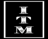 ITM BACKGROUND