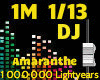 1 000 000 Lightyears