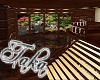 Asian Garden Den