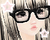 Michelle ✰