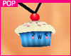 $ Cupcake - Nyaa