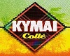 Kymaï- Collé