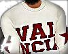 Val Swearter H.O