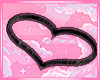 Heart Love