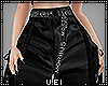 v. Cargo Pants