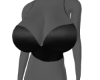 𝓚 | Allure Black H