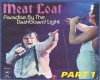Meat Loaf - Paradise By