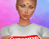 Supreme Tee