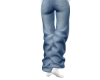 BaggyJeans