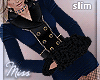 [MT] Katy - Slim