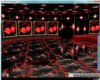 *Ky* Valentines Room