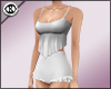 [DRV]Tankini