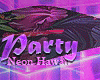 Neon_Hawaii_BarSET
