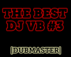The Best DJ VB #3