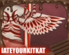 Peppermint Wings V2