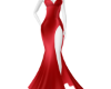 Red Glamour