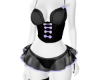 8! ِ Dasi Bunny Set v6
