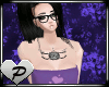 ! Mizu's Coveralls