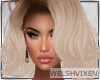 WV: Nandipha Blonde