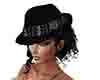 mafia princess hat
