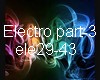Electro house
