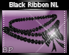 |BP|Blk Ribbon NL