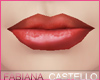 [FC] GEMMA Lipstick 3