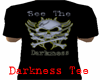 Darkness Tee [Z]