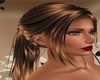 LI Gemm bronze
