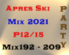 Apres Ski 2021 - P12/15