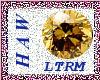 Topaz Ring (LTRM)