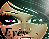 /Y/Nori Furry Eyes