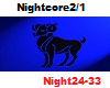 Nightcore2Teil1