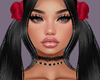 Gemma Black 2