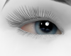 ZA Blue Eye