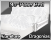 D™ Tranquil Bed