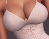 𝕯 Cutie Tricot Dress