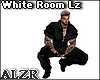 White Room Lz