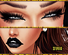 ! Hoshi Lash Wild Tar
