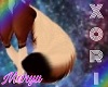 Maryu Tail v2