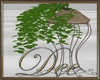Floor Plant