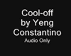 J*|Cool Off - Yeng C.