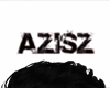 A| AziSz V2.